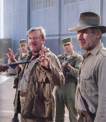 2-indy.jpg