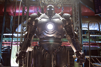 3-iron-man.jpg