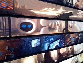 4-wall-e.jpg