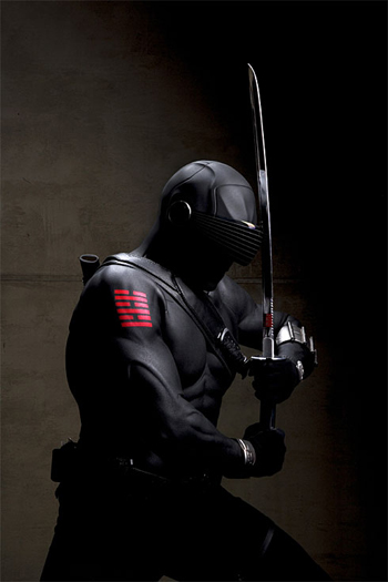 gi-joe2small.jpg