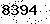 verification image, type it in the box
