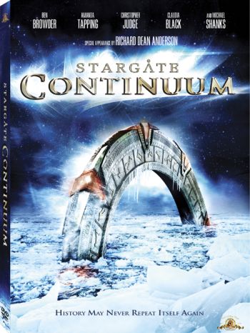 continuum-final-dvd-cover-art-mali.jpg