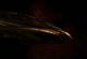 The_Way_We_Weren_t022.jpg