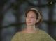 The_Locket028.jpg