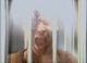 The_Ugly_Truth033.jpg