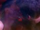 Green_Eyed_Monster032.jpg