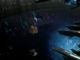 Filename=Lambs_to_the_Slaughter027.jpg
Filesize=28KB
Dimensions=512x384
Date added=Mar 25, 2006 Lambs_to_the_Slaughter027.jpg