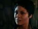 Lambs_to_the_Slaughter032.jpg