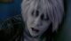 A_Prefect_Murder025.jpg