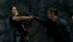 A_Prefect_Murder026.jpg