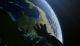 Filename=Unrealized_Reality032.jpg
Filesize=30KB
Dimensions=640x368
Date added=Apr 14, 2006 Unrealized_Reality032.jpg