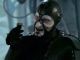 Scorpius_34.jpg
