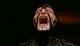 Scorpius_59.jpg