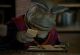 Crackers_Don_t_Matter032.jpg
