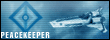 Peacekeeper Peacekeeper