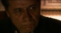 9x09.jpg