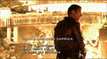 13x04.jpg