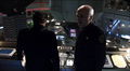 13x07.jpg