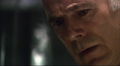2x04.jpg