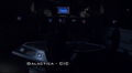 2x05.jpg