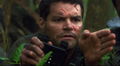 3x22.jpg