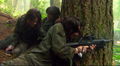 3x72.jpg
