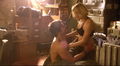 5x05.jpg