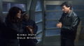 5x19.jpg