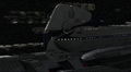 10x06.jpg