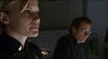 10x09.jpg