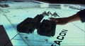 10x38.jpg