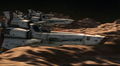 10x39.jpg