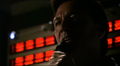 11x08.jpg