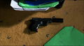 11x26.jpg